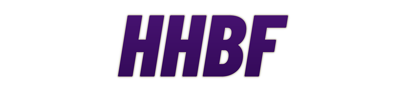 hhbf